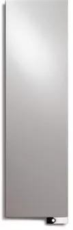 Vasco Niva Elektrisch N1L1 EL Designradiator 1825 X 720 X 45 Mm Kleur S600 Wit - Afbeelding 3