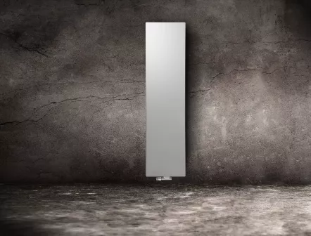 Radson Kos V Type 21 1500 Hoog X 600 Breed (1563 Watt) - Afbeelding 5