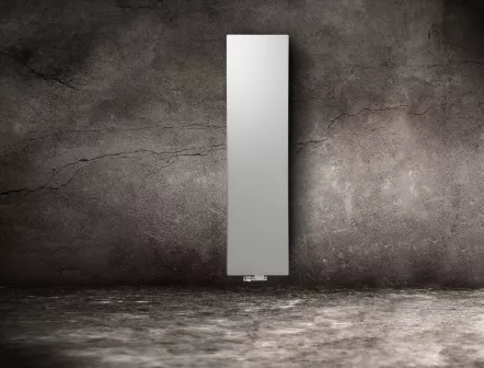 Radson Kos V Type 21 1500 Hoog X 300 Breed (850 Watt) - Afbeelding 5