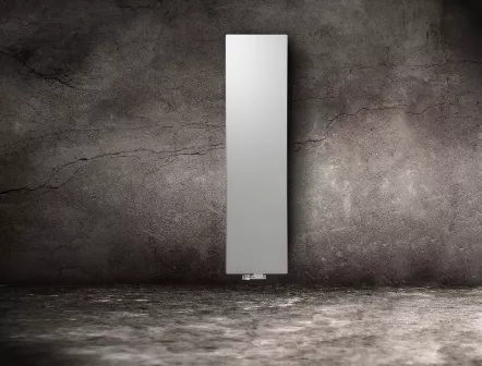 Radson Kos V Type 21 1500 Hoog X 450 Breed (1206 Watt) - Afbeelding 5