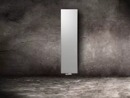 Radson Kos V Type 22 1950 Hoog X 300 Breed (1103 Watt) - Afbeelding 5