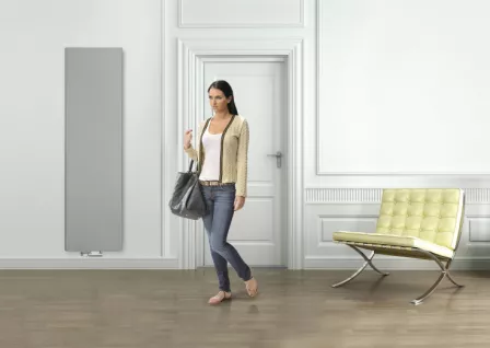 Radson Kos V Type 21 1800 Hoog X 600 Breed (1772 Watt) - Afbeelding 4