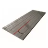 Reno Dry Silver Line Profielplaat 20 Mm Dikte - Doos á 8,6 M2