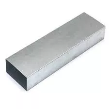 Ventilatie Instortkanaal 170 X70 Mm Lengte 3 Meter