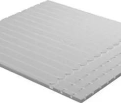 Uponor Siccus Montageplaat 25 Mm 1,25 M2 (per 10 Stuks)