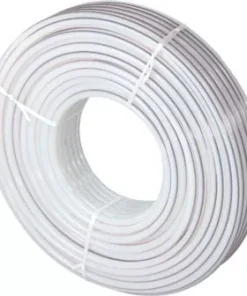 Uponor Comfort Pipe Plus 14 X 2 Mm Rol á 240 Meter