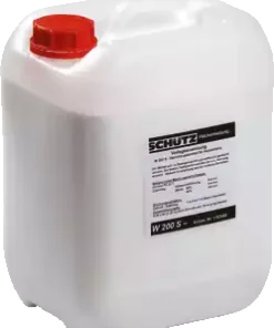 Toevoegmiddel Voor Afwerkvloer Vloerverwarming Kan á 10 KG