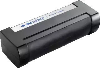 Daalderop Close-In Compact Boiler 5 Liter