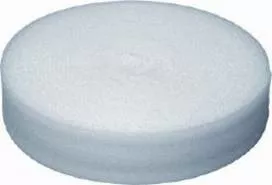 CV-Compleet Vloerverwarming Set 10 Groepen - 106 - 118 M2 Als Hoofdverwarming Compleet Geleverd Met Draagmatten - Afbeelding 5