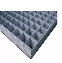 CV-Compleet Vloerverwarming Set 5 Groepen 46 - 58 M2 Als Hoofdverwarming Compleet Geleverd Met Draagmatten - Afbeelding 4