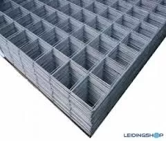 CV-Compleet 5 Groepen Vloerverwarming Verdeler Voor Stadsverwarming Nuon/Eneco - Afbeelding 5