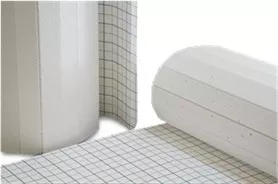 CV-Compleet 10 Groepen Vloerverwarming Verdeler Voor Stadsverwarming Nuon/Eneco - Afbeelding 4