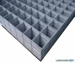 CV-Compleet 10 Groepen Vloerverwarming Verdeler Voor Stadsverwarming Nuon/Eneco - Afbeelding 5