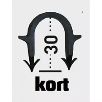 Top-Flow Tackerbeugel 14 Tot 20 Mm á 900 Stuks