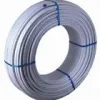 CV-Compleet Rol 5 Lagen Buis Met Aluminium Kern Voor Vloerverwarming 16 X 2 Mm Rol á 500 Meter Pex-Alu-Pex