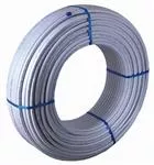 CV-Compleet Rol 5 Lagen Buis Met Aluminium Kern Voor Vloerverwarming 16 X 2 Mm Rol á 500 Meter Pex-Alu-Pex