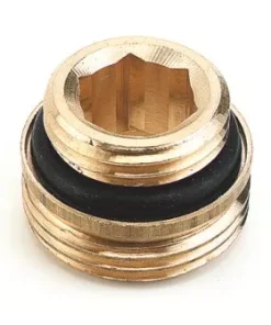 COMAP VERLOOP NIPPEL ONDERBLOK 3/4 X 1/2