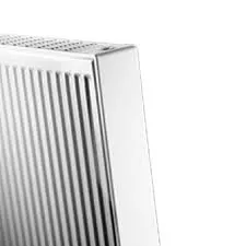 Thermrad Compact Vertical 2000 X 500 Type 22 2649 / 2095 Watt