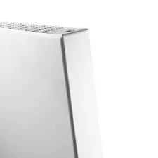 Thermrad Plateau Vertical 2000 X 400 Type 22 1959 / 1509 Watt