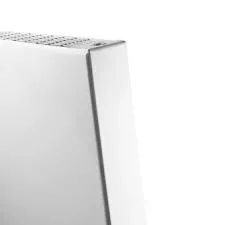 Thermrad Plateau Vertical 2200 X 400 Type 22 2062 / 1626 Watt