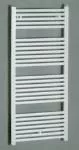 Plieger Palermo Handdoek Radiator 668 X 550 Kleur Mat Wit (348 Watt) - Afbeelding 4