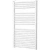 Plieger Palermo Handdoek Radiator 1702 X 500 Kleur Mat Wit (799 Watt)