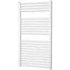 Plieger Palermo Handdoek Radiator 1702 X 500 Kleur Zwart (799 Watt)