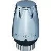 Uponor Heimeier Thermostaatknop DX Chroom M30 X 1,5