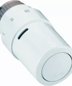 Danfoss Disign Thermostaatknop RAX-K Element M30 X 1,5 (013G6080)
