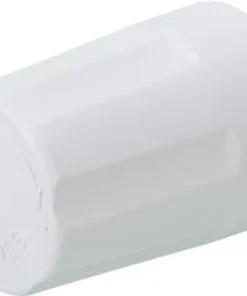 Danfoss Handwiel RA Voor Clic 22 Radiatorkranen