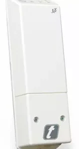 Thermrad RF Ontvanger (draadloos) T.b.v Elektrische Verwarming En Componenten 10A