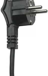 Thermrad Aansluitsnoer 1,5 Meter 3 X 0,75 Mm2