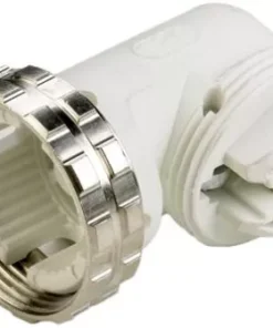 Comap Haakse Adapter M30 X M30. Type 8100