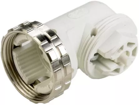 Comap Haakse Adapter M30 X M30. Type 8100