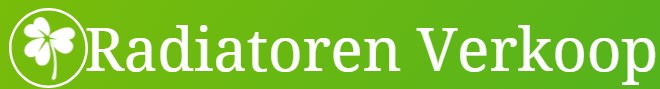 Radiatoren Verkoop